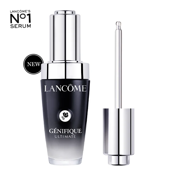 Lancome Genifique Ultimate Serum