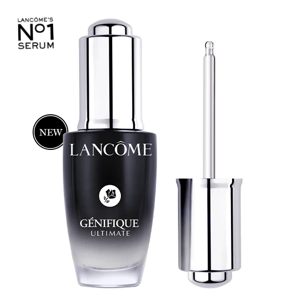 Lancome Genifique Ultimate Serum