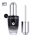 Lancome Genifique Ultimate Serum