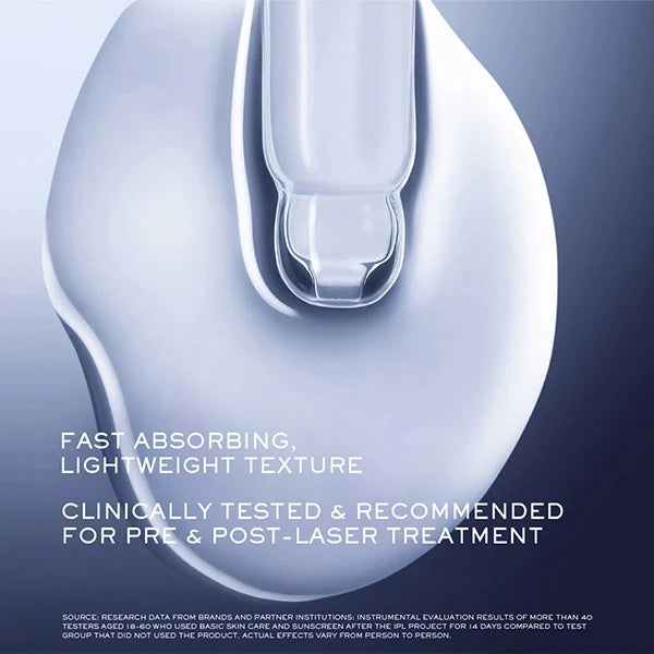 Lancome Genifique Ultimate Serum