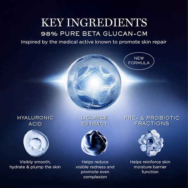 Lancome Genifique Ultimate Serum