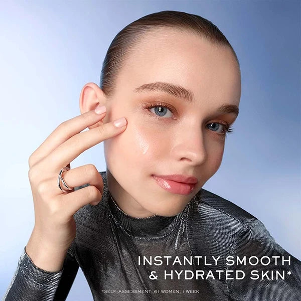 Lancome Genifique Ultimate Serum