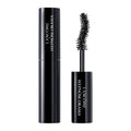 Lancome Hypnose Drama Midi Mascara - Black