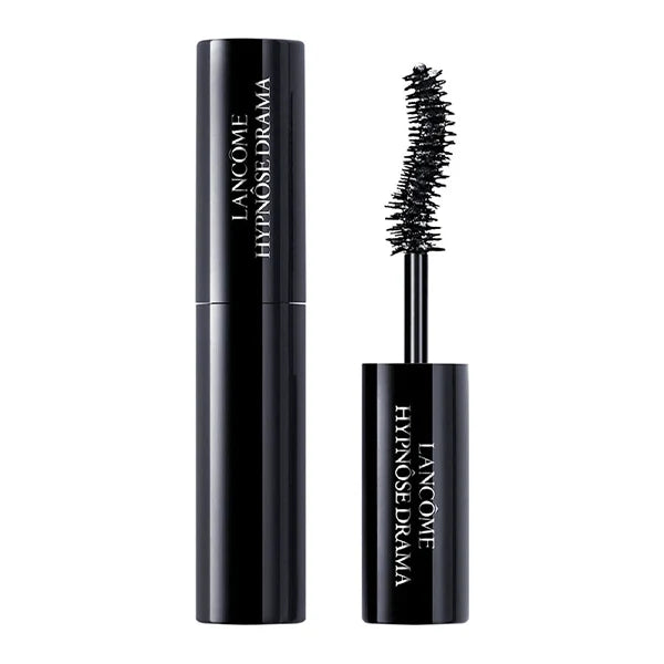Lancome Hypnose Drama Midi Mascara - Black