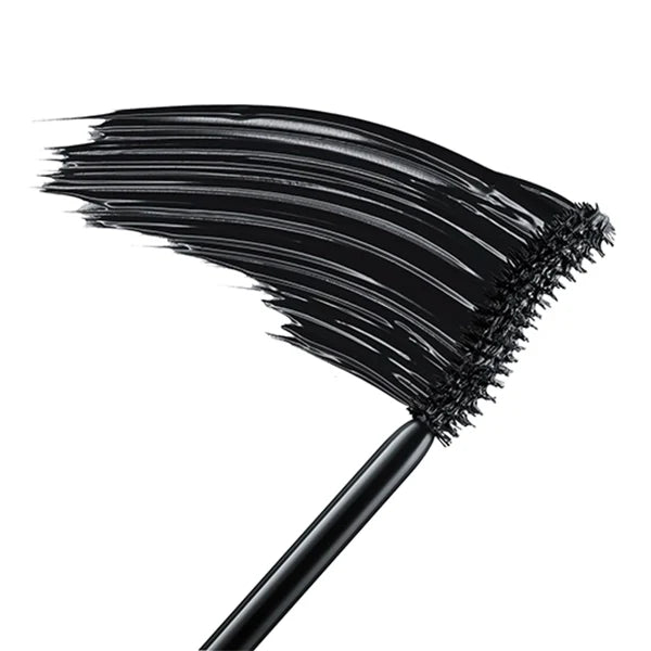 Lancome Hypnose Drama Midi Mascara - Black