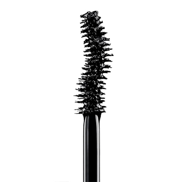 Lancome Hypnose Drama Midi Mascara - Black