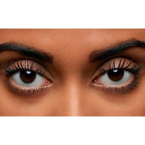 Lancome Hypnose Drama Midi Mascara - Black