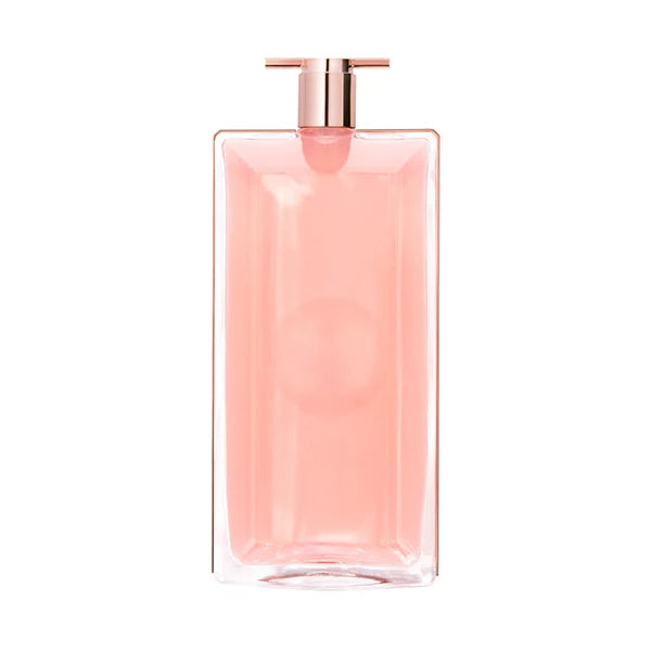 Lancome Idole Eau de Parfum 100ml#Size_100 ml