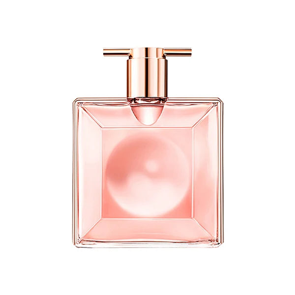 25 ml