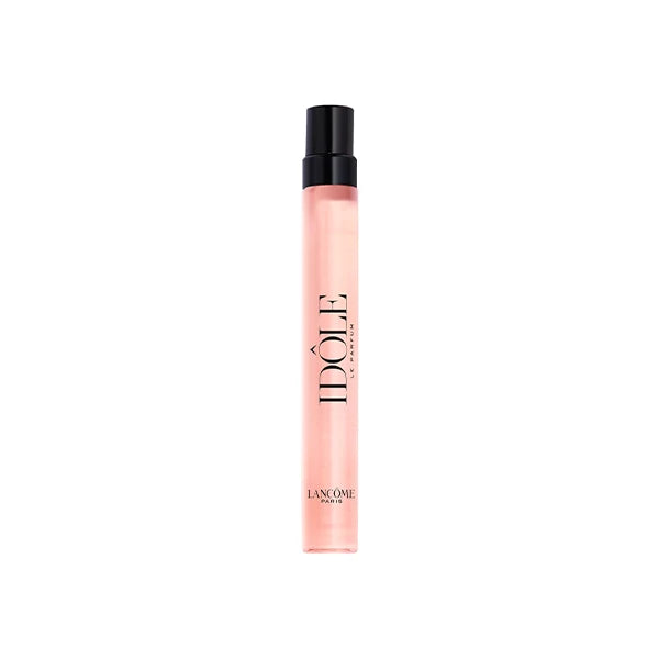 10 ml