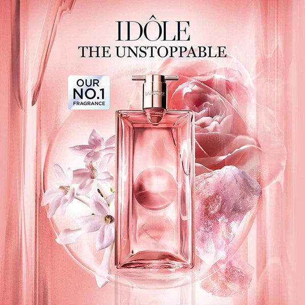 Lancome Idole Eau de Parfum 100ml#Size_100 ml