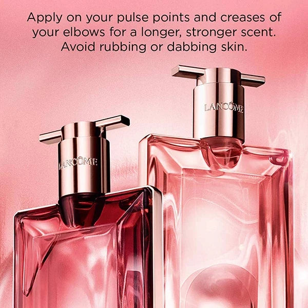 Lancome Idole Eau de Parfum 100ml#Size_100 ml