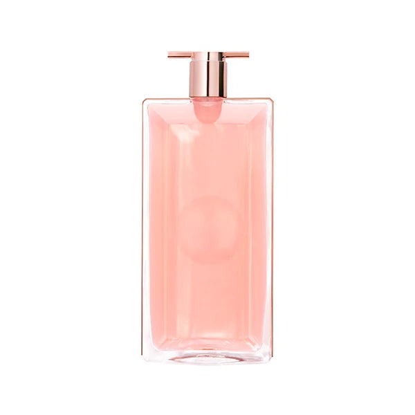 50 ml
