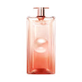Lancome Idole Now Eau de Parfum 100ml#Size_100 ml
