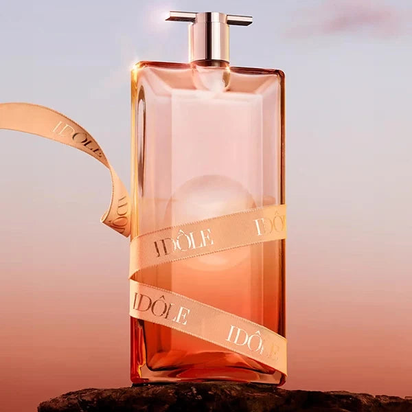 Lancome Idole Now Eau de Parfum 100ml#Size_100 ml