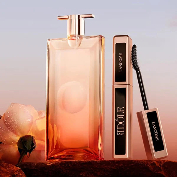 Lancome Idole Now Eau de Parfum 100ml#Size_100 ml