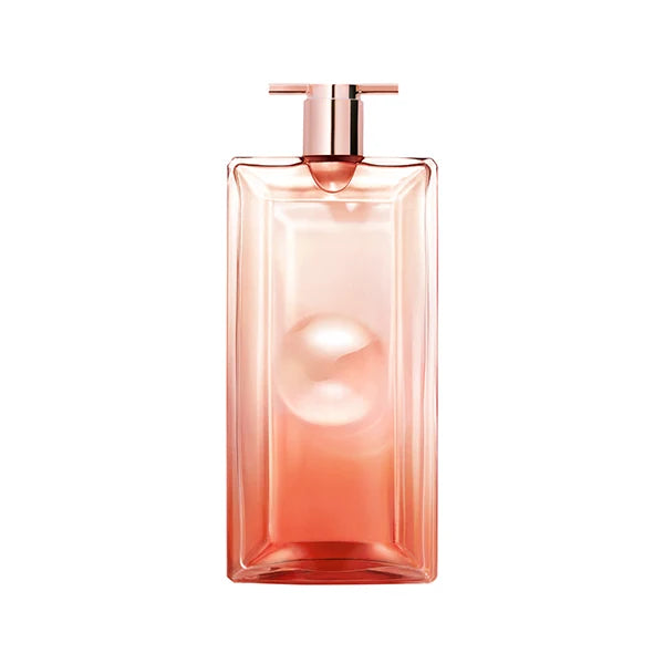 Lancome Idole Now Eau de Parfum 50ml#Size_50 ml