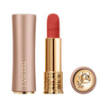 Lancome L'Absolu Rouge Intimatte Soft Matte Lipstick 274 French Tea 3.4g#Shade_274 French Tea