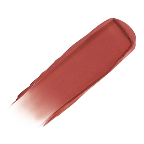 Lancome L'Absolu Rouge Intimatte Soft Matte Lipstick 274 French Tea 3.4g#Shade_274 French Tea