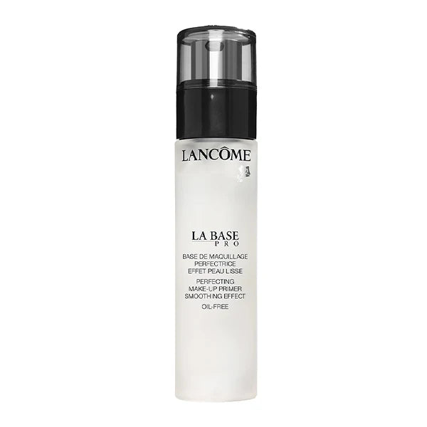 Lancome La Base Pro Oil-Free Primer