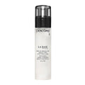 Lancome La Base Pro Oil-Free Primer