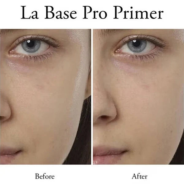 Lancome La Base Pro Oil-Free Primer