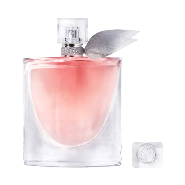 Lancome La Vie Est Belle Eau de Parfum 100ml#Size_100 ml