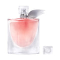 Lancome La Vie Est Belle Eau de Parfum 100ml#Size_100 ml