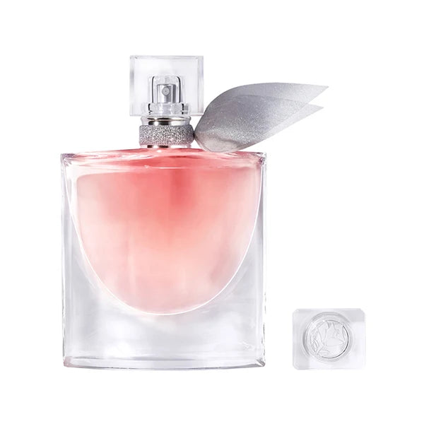 50 ml