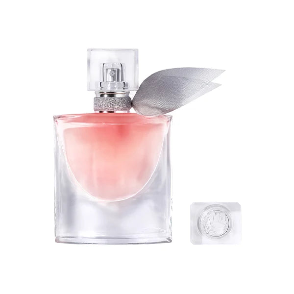30 ml