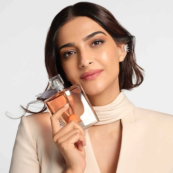 Lancome La Vie Est Belle Eau de Parfum 100ml#Size_100 ml