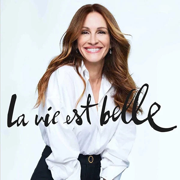 Lancome La Vie Est Belle Eau de Parfum 100ml#Size_100 ml