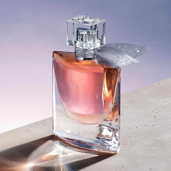 Lancome La Vie Est Belle Eau de Parfum 100ml#Size_100 ml