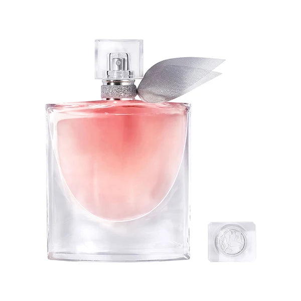 75 ml