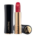 Lancome L'Absolu Rouge Cream 368 Rose Lancome 3.4g