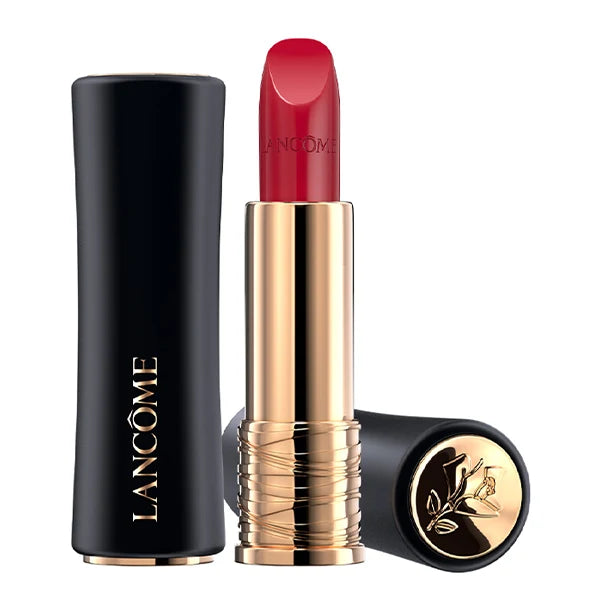 Lancome L'Absolu Rouge Cream 368 Rose Lancome 3.4g
