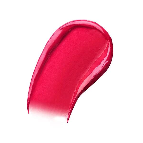 Lancome L'Absolu Rouge Cream 368 Rose Lancome 3.4g