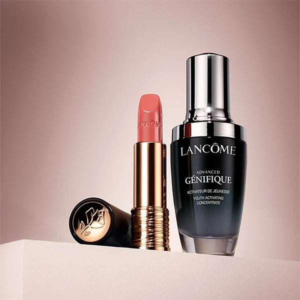 Lancome L'Absolu Rouge Cream 368 Rose Lancome 3.4g