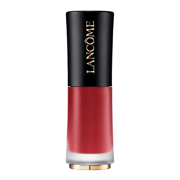 Lancome L'Absolu Rouge Drama Ink 888 French Idol 6ml