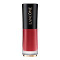 Lancome L'Absolu Rouge Drama Ink 888 French Idol 6ml