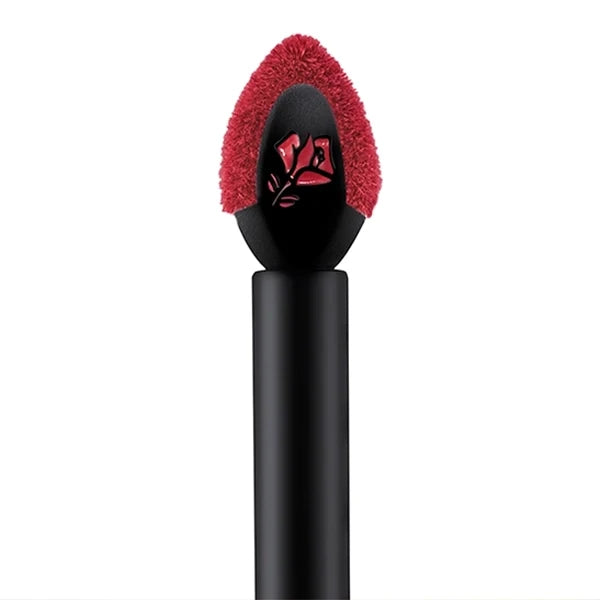 Lancome L'Absolu Rouge Drama Ink 888 French Idol 6ml