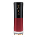 Lancome L'Absolu Rouge Drama Lip Ink 481 Nuit Pourpre 6ml