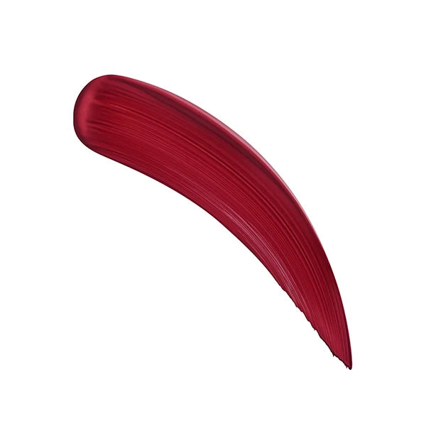Lancome L'Absolu Rouge Drama Lip Ink 481 Nuit Pourpre 6ml