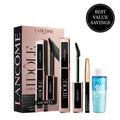 Lancome Lash Idole Gift Set
