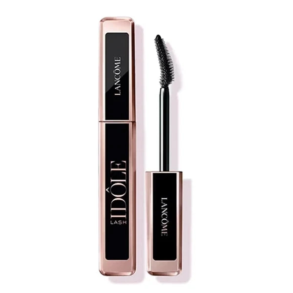 Lancome Lash Idole Gift Set