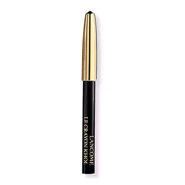 Lancome Lash Idole Gift Set