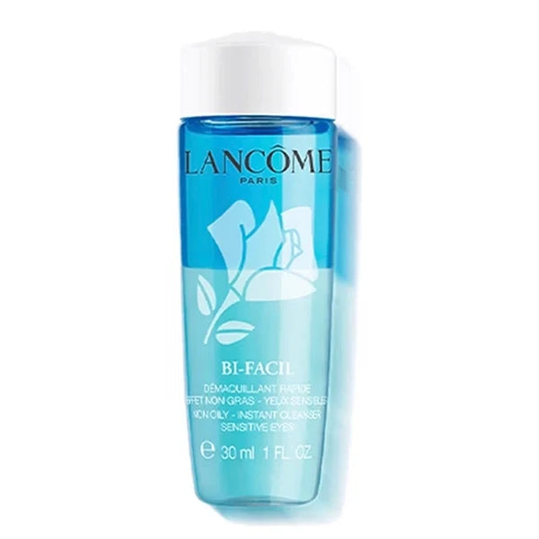 Lancome Lash Idole Gift Set