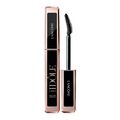 Lancome Lash Idole Waterproof Mascara 8ml