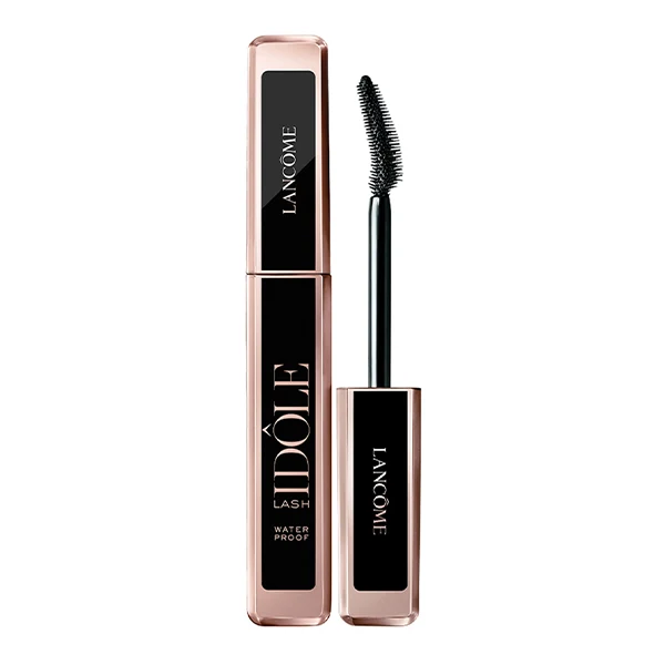 Lancome Lash Idole Waterproof Mascara 8ml