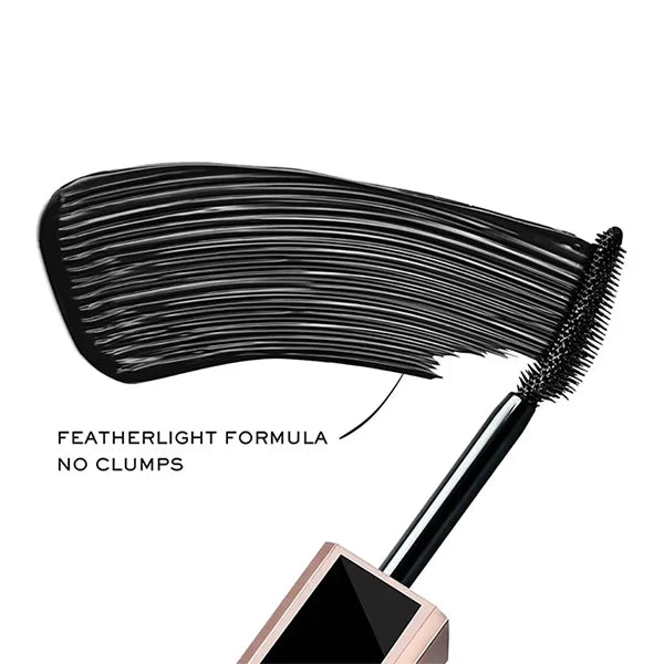 Lancome Lash Idole Waterproof Mascara 8ml